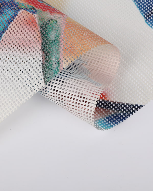 球盟会·qmh(中国)-官方网站