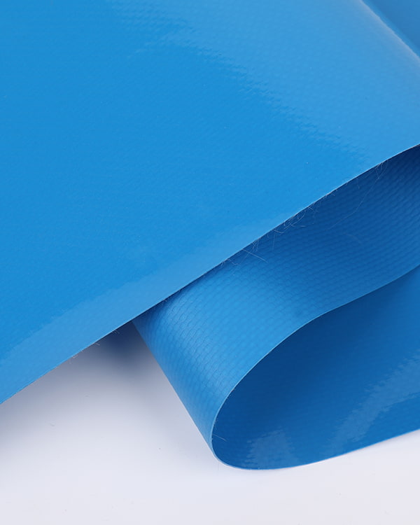 球盟会·qmh(中国)-官方网站