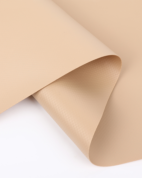 球盟会·qmh(中国)-官方网站