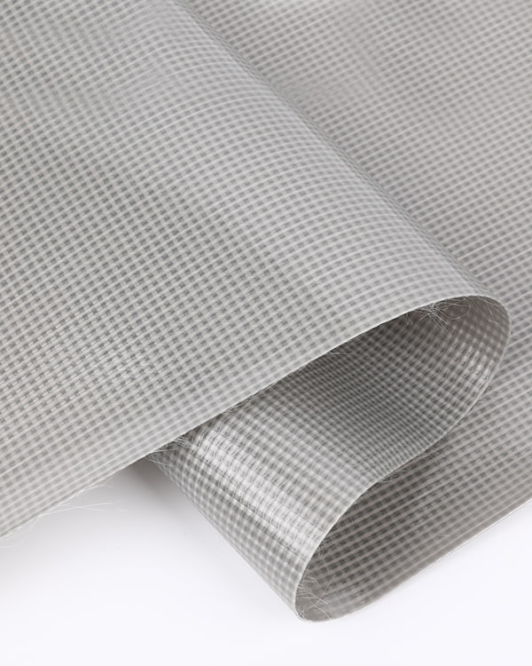 球盟会·qmh(中国)-官方网站