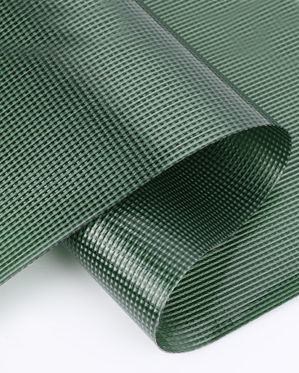 球盟会·qmh(中国)-官方网站