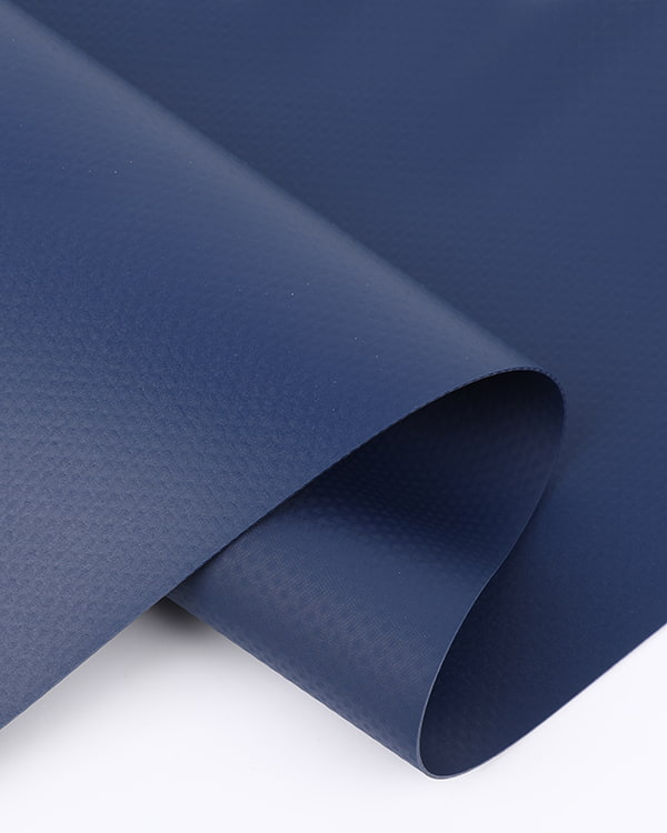 球盟会·qmh(中国)-官方网站