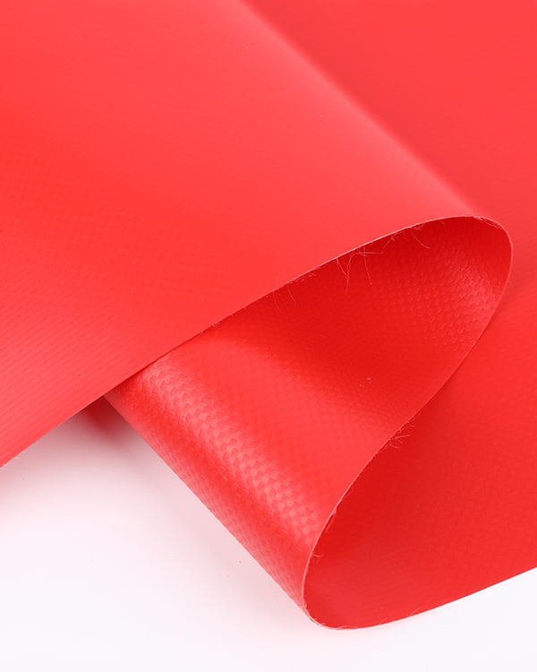 球盟会·qmh(中国)-官方网站