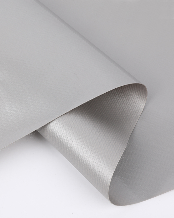 球盟会·qmh(中国)-官方网站