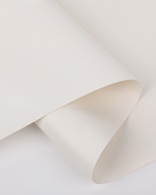 球盟会·qmh(中国)-官方网站