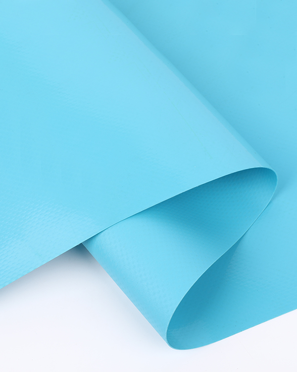 球盟会·qmh(中国)-官方网站