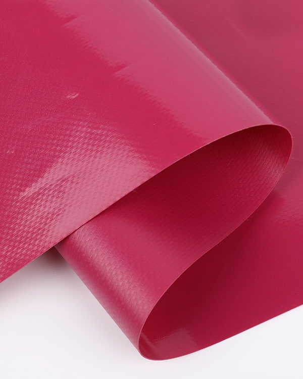 球盟会·qmh(中国)-官方网站