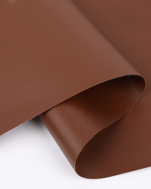 球盟会·qmh(中国)-官方网站