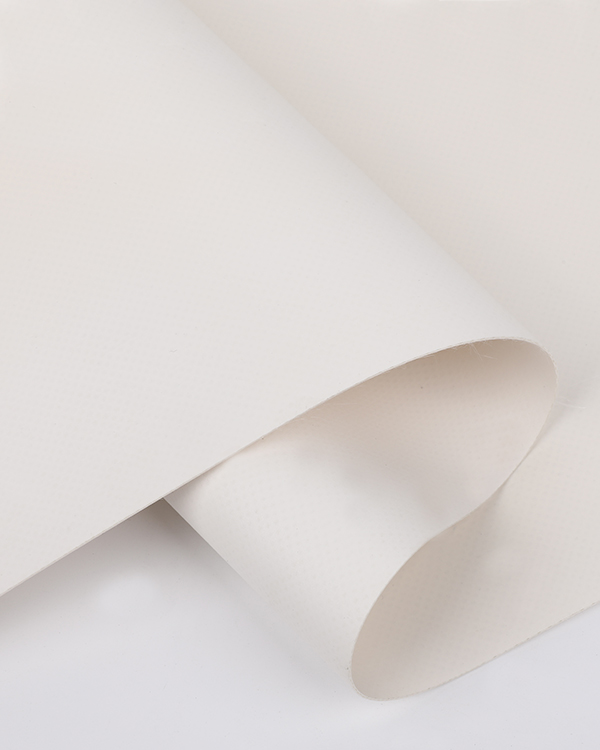 球盟会·qmh(中国)-官方网站