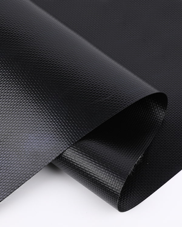 球盟会·qmh(中国)-官方网站