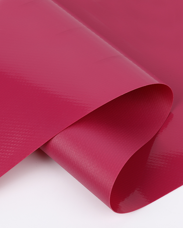 球盟会·qmh(中国)-官方网站