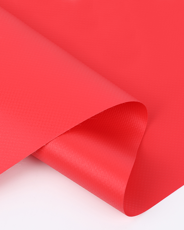 球盟会·qmh(中国)-官方网站