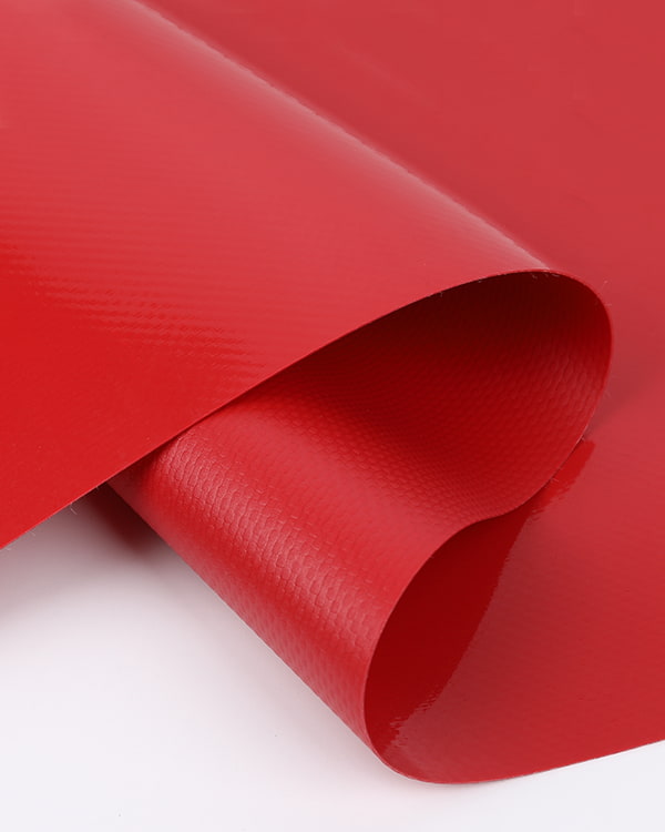 球盟会·qmh(中国)-官方网站