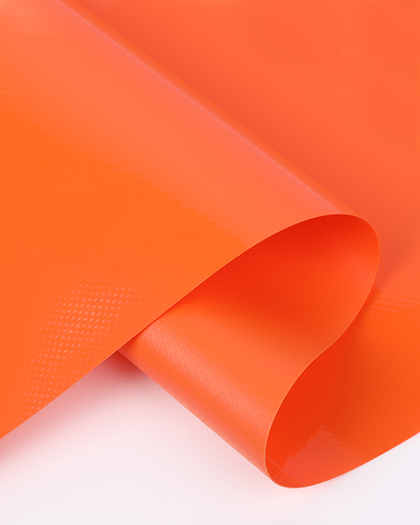 球盟会·qmh(中国)-官方网站