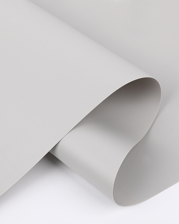 球盟会·qmh(中国)-官方网站