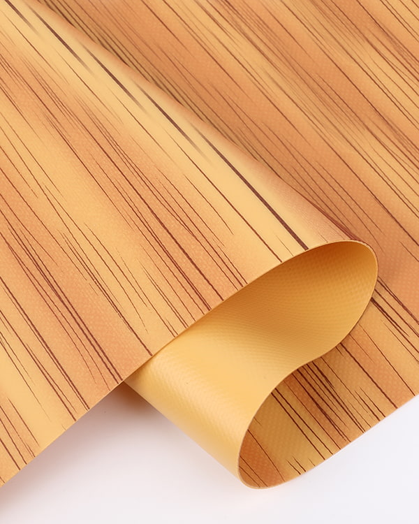 球盟会·qmh(中国)-官方网站