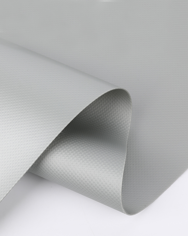 球盟会·qmh(中国)-官方网站