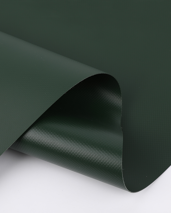 球盟会·qmh(中国)-官方网站