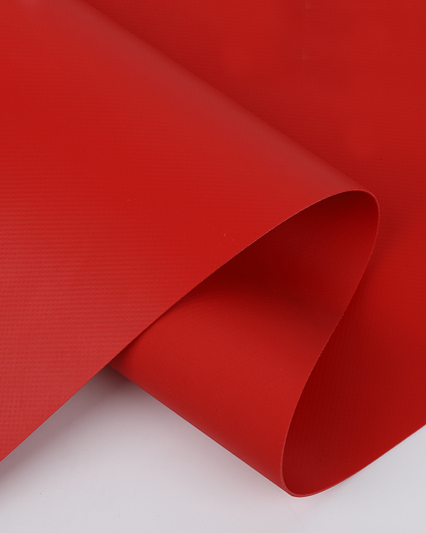 球盟会·qmh(中国)-官方网站