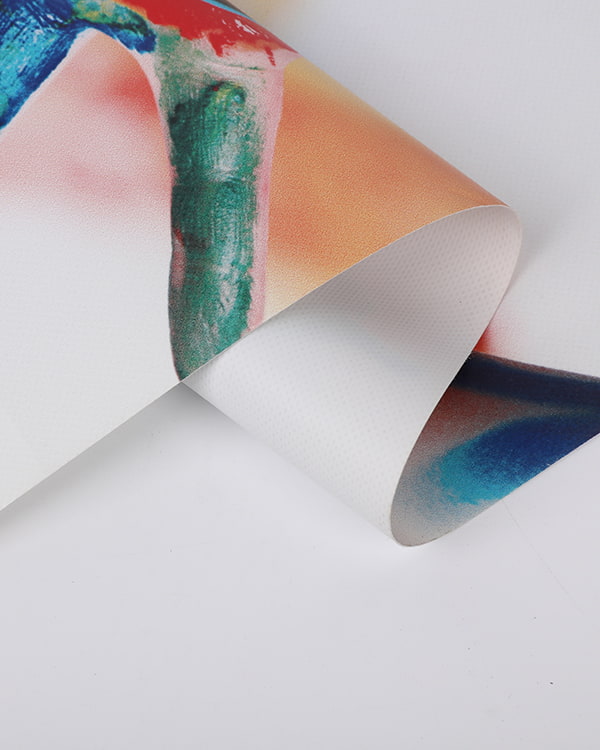 球盟会·qmh(中国)-官方网站