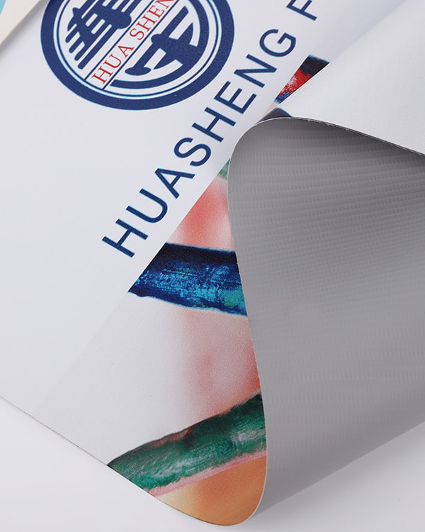 球盟会·qmh(中国)-官方网站