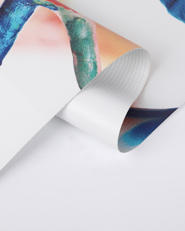 球盟会·qmh(中国)-官方网站