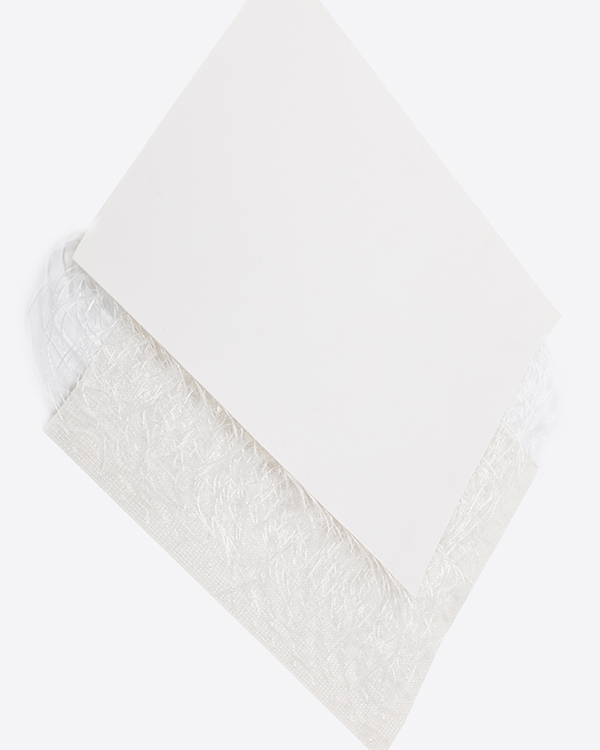 球盟会·qmh(中国)-官方网站