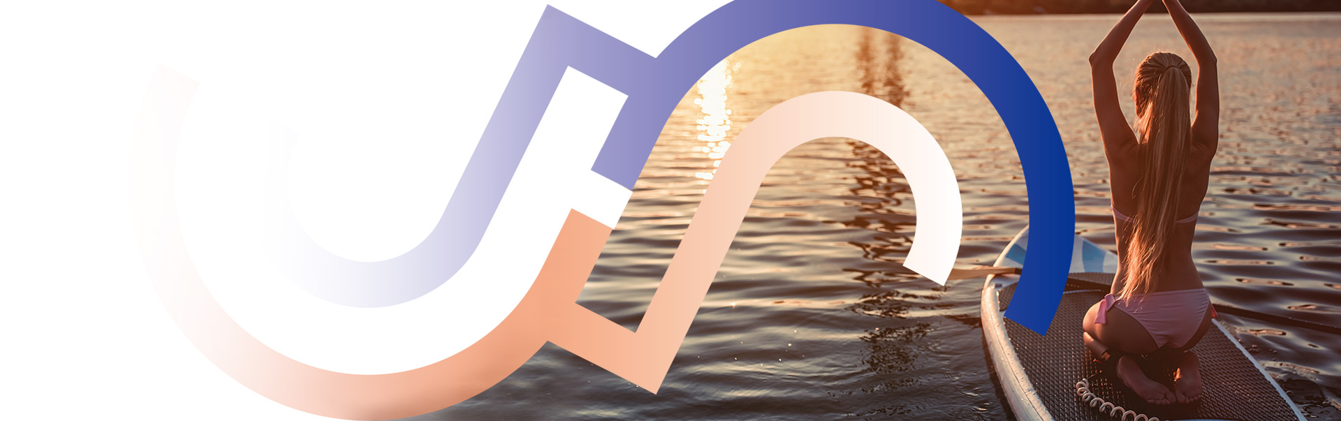 球盟会·qmh(中国)-官方网站