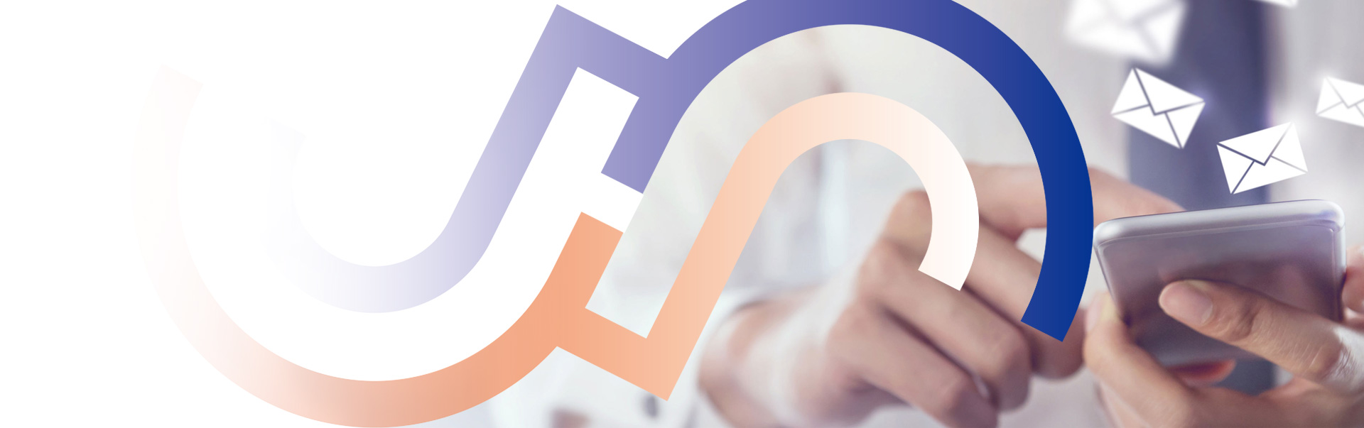 球盟会·qmh(中国)-官方网站