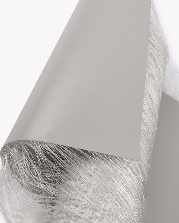 球盟会·qmh(中国)-官方网站