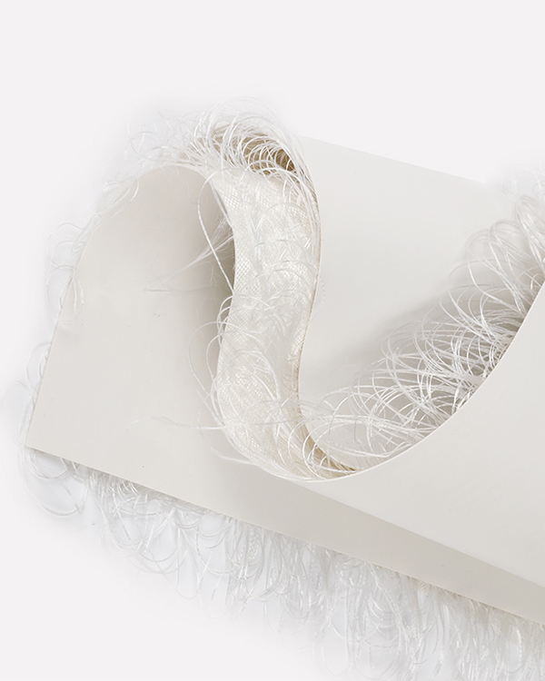 球盟会·qmh(中国)-官方网站