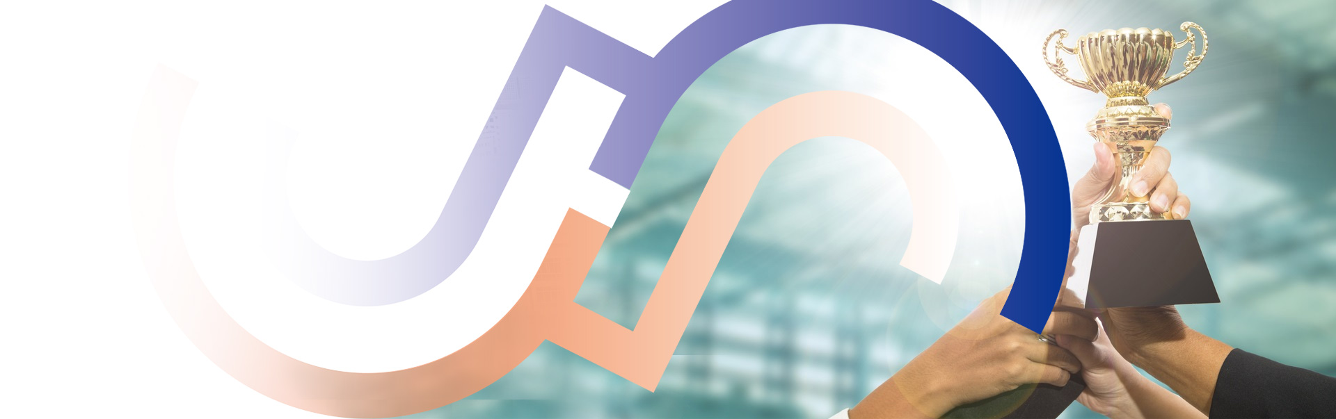 球盟会·qmh(中国)-官方网站