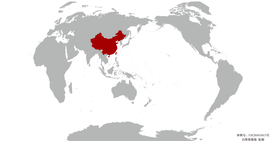 球盟会·qmh(中国)-官方网站