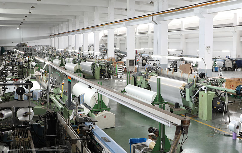 球盟会·qmh(中国)-官方网站