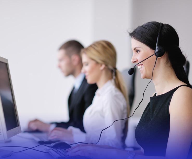 球盟会·qmh(中国)-官方网站