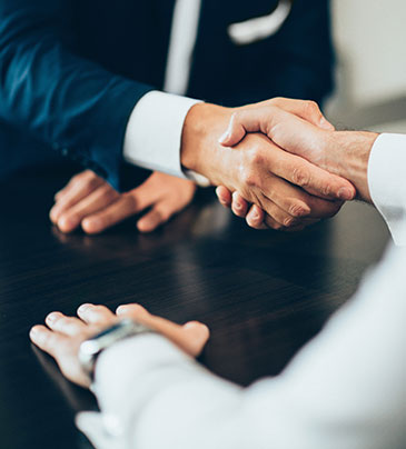 球盟会·qmh(中国)-官方网站