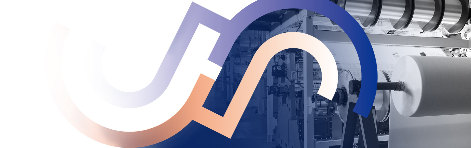 球盟会·qmh(中国)-官方网站