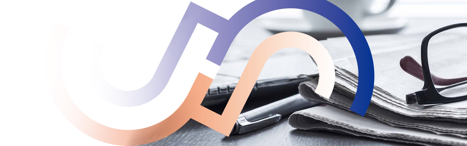 球盟会·qmh(中国)-官方网站